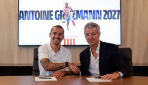 ujY92dAdvc_griezmann_3