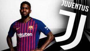 umtiti-780x439