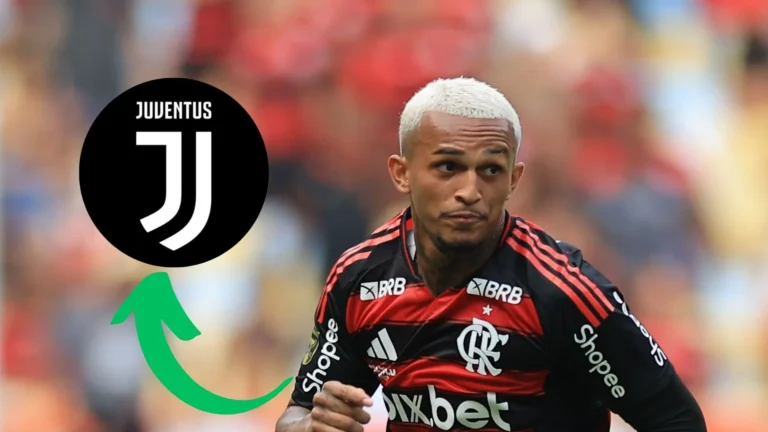 wesley-flamengo-saida-juventus2