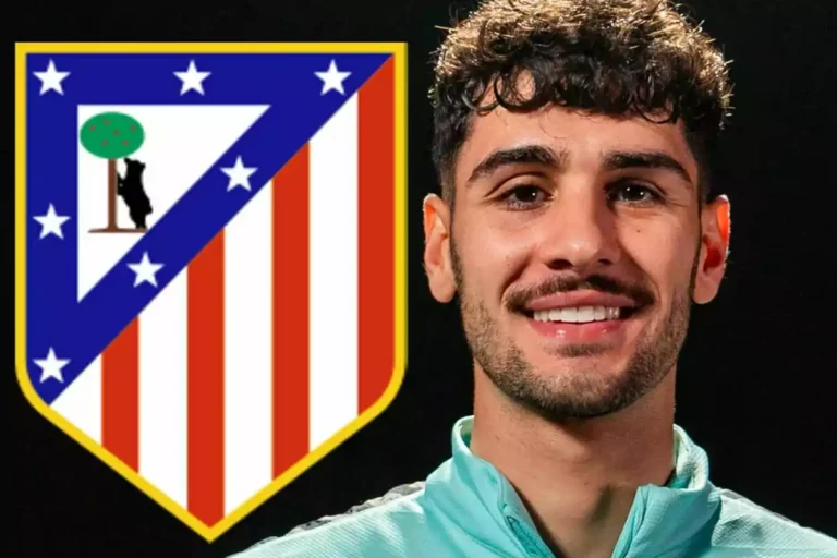 Cardoso-Atletico-Madrid-trattativa-in-dirittura-darrivo-le-cifre-dellaffare