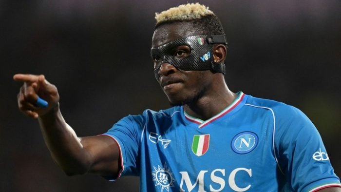 Victor-Osimhen-Napoli-1-700x394