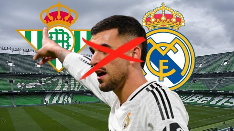 ceballos-madrid-betis