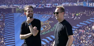 clubbrugge-bmdr-15-07-2025