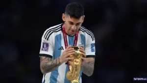 cristian-romero-on-almost-missing-the-world-cup-when-i-got-v0-XkfwfRDeFG4CadxK8UxNzoh07wAj3REuLSuwYf3o2bE