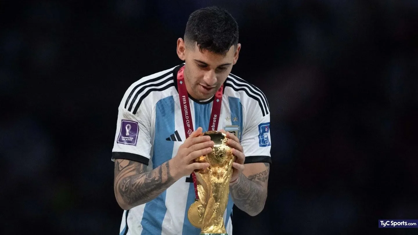 cristian-romero-on-almost-missing-the-world-cup-when-i-got-v0-XkfwfRDeFG4CadxK8UxNzoh07wAj3REuLSuwYf3o2bE