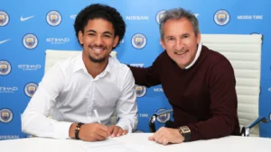 douglas-and-txiki