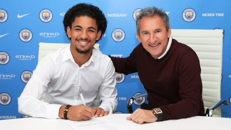 douglas-and-txiki