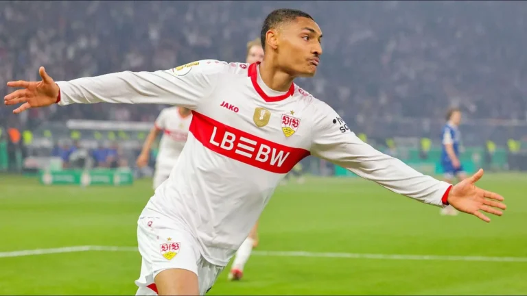 enzo-millot-of-vfb-stuttgart-24-may-202516