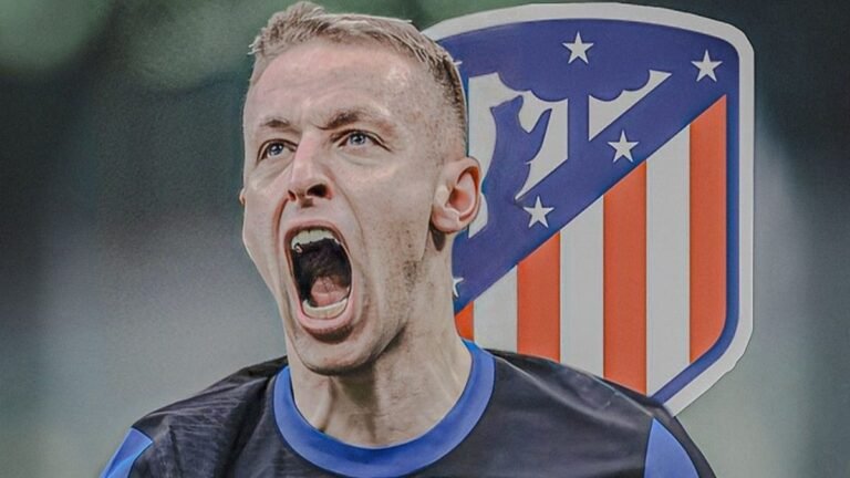latletico-madrid-vuole-frattesi-dallinter-c-armando-areniello_3042174