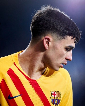 pedro-gonzález-lópez-gonzalez-fc-barcelona-looks-440nw-12772720ap