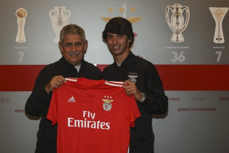 renovacao-joao-felix (1)