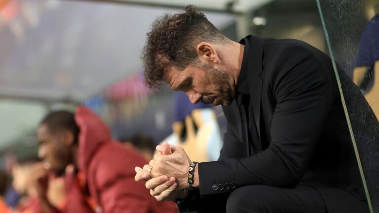 skysports-atletico-madrid-diego-simeone_5951900