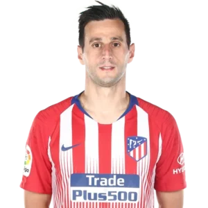 telesport-not-ajax-but-atlético-dusan-tadic-on-his-way-to-v0-b26otzcucxcf1