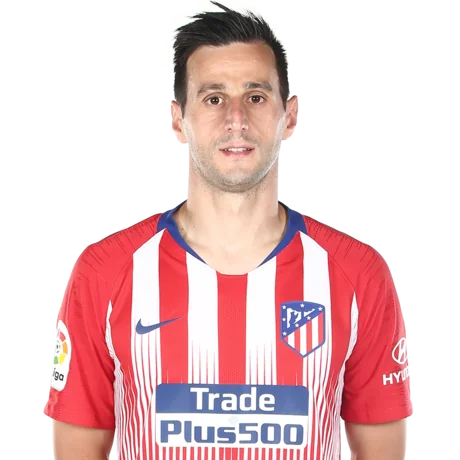 telesport-not-ajax-but-atlético-dusan-tadic-on-his-way-to-v0-b26otzcucxcf1