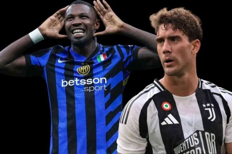 thuram-vlahovic-inter-sportface.it-20250123-1024x683