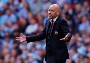2024-04-21T154709Z_1964234675_UP1EK4L17UKLK_RTRMADP_3_SOCCER-ENGLAND-CVC-MUN-REPORT-1713881471