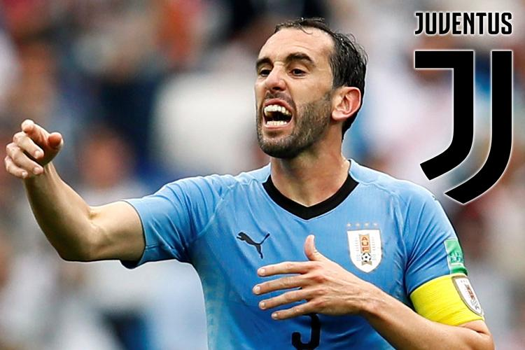 SPORT-PREVIEW-Diego-Godin-to-Juventus
