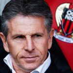 C-PUEL-Honneur