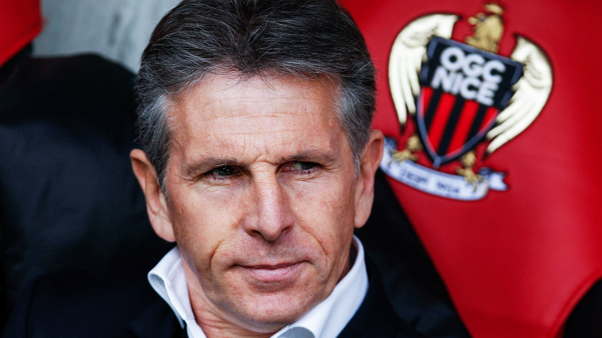 C-PUEL-Honneur