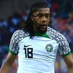Iwobi