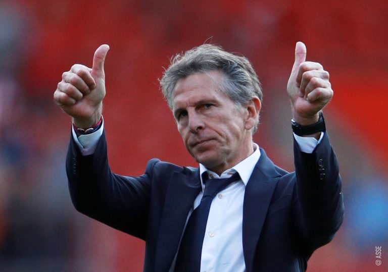 claude-puel-nomme-manager-general-742119356