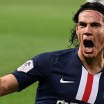 _114776268_edinson_cavani_getty