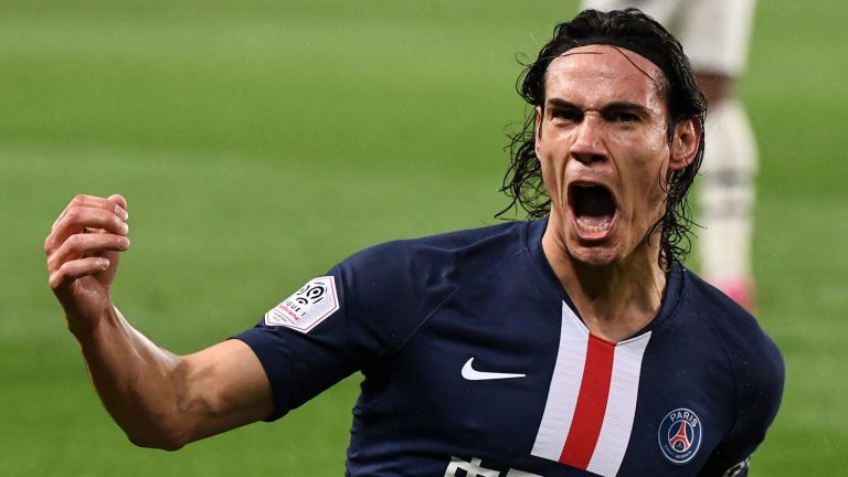 _114776268_edinson_cavani_getty