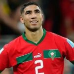 Achraf-Hakimi