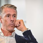 PHOTONEWS_10832035-018
