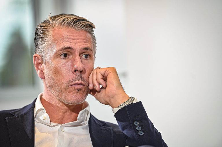 PHOTONEWS_10832035-018