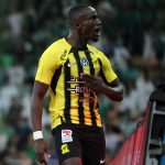 al-ahli-sfc-v-al-ittihad-saudi-p-1024x683
