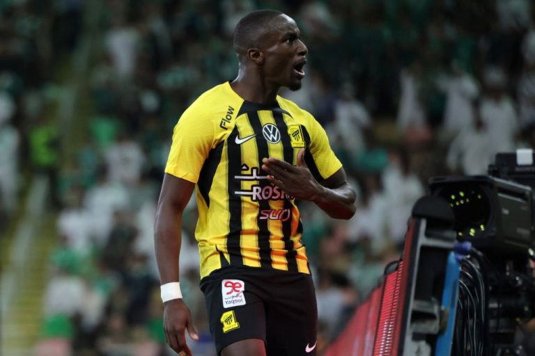 al-ahli-sfc-v-al-ittihad-saudi-p-1024x683