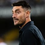 albert-riera-officially-appointed-as-new-coach-of-bordeaux-v0-Uinh5ukosdR2HmeG09i4GovmtLAbzdeWgITVHU-RGDY
