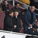 arsenal-fc-v-fulham-fc-premier-league-4-1024x683