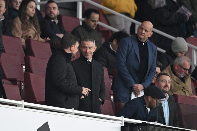 arsenal-fc-v-fulham-fc-premier-league-4-1024x683