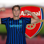 arsenal-reportedly-interested-in-inters-francesco-pio-esposito-en-536616