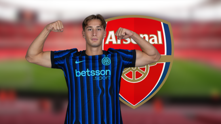 arsenal-reportedly-interested-in-inters-francesco-pio-esposito-en-536616