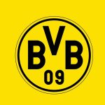 borussia-dortmund-club-logo-symbol-football-bundesliga-germany-abstract-design-illustration-with-yellow-background-free-vector