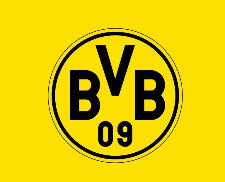 borussia-dortmund-club-logo-symbol-football-bundesliga-germany-abstract-design-illustration-with-yellow-background-free-vector