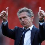 claude-puel-nomme-manager-general-742119356 (1)