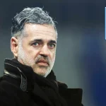 david-wantier-directeur-auxerre