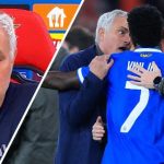 dm_260218_COM_SOC_Analysis_JosC3A9_Mourinho3A_I_dont_want_to_say_that_Vinicius_Jr_is_a_liar_GLOBAL_2026-02-18_default