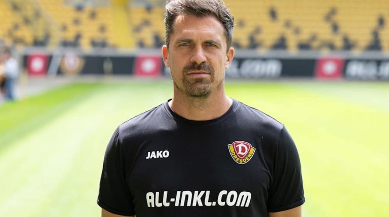 dynamo-dresden-testet-gegen-hertha-bsc-ii-ohne-fans-250804-935-751330_L