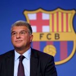 fc-barcelona-president-joan-laporta-press-conference-1170x780