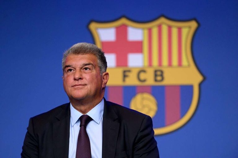 fc-barcelona-president-joan-laporta-press-conference-1170x780