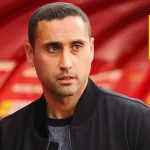 fc-nantes-ahmed-kantari