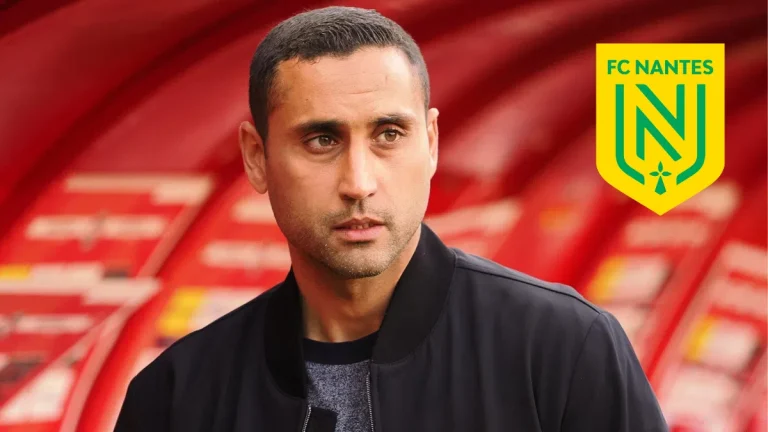 fc-nantes-ahmed-kantari