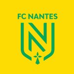 fc-nantes-logo-club-symbol-green-ligue-1-football-french-abstract-design-illustration-with-yellow-background-free-vector (1)