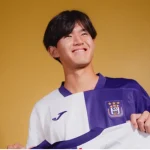 goto-anderlecht