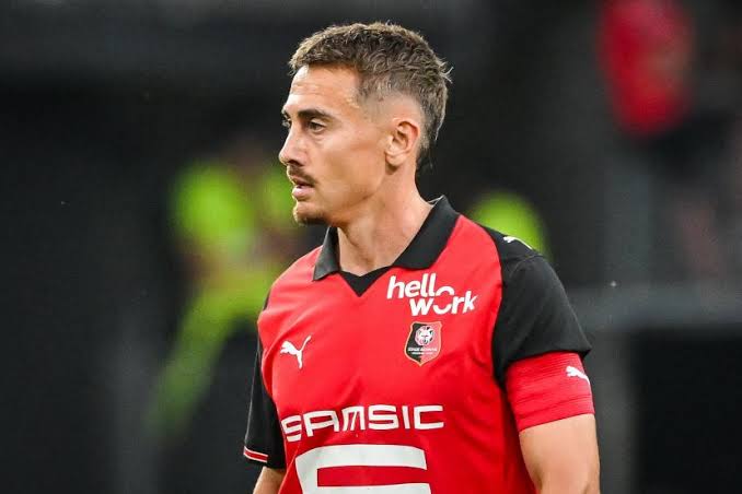 images (90)